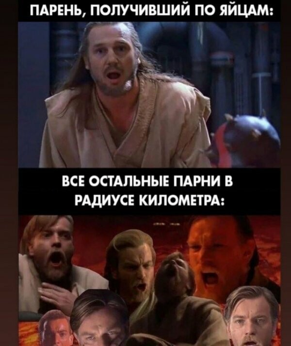 Картинки с надписями