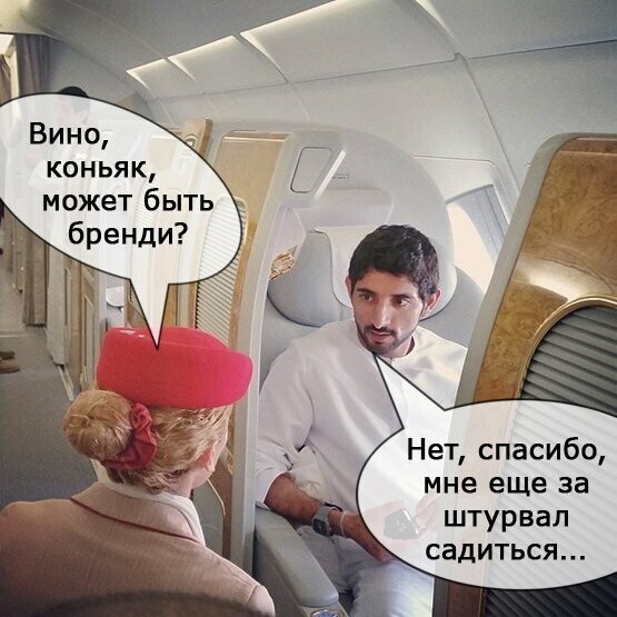 Картинки с надписями