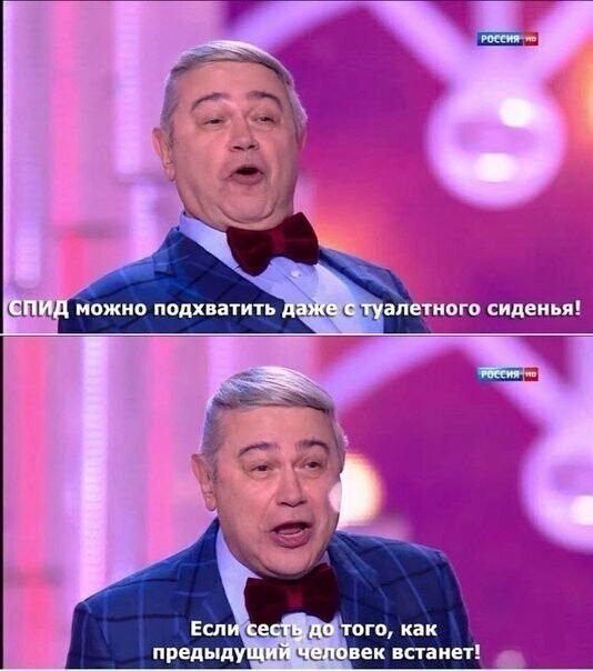 Картинки с надписями