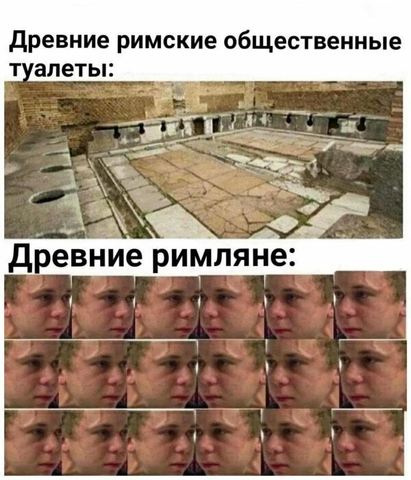 Картинки с надписями