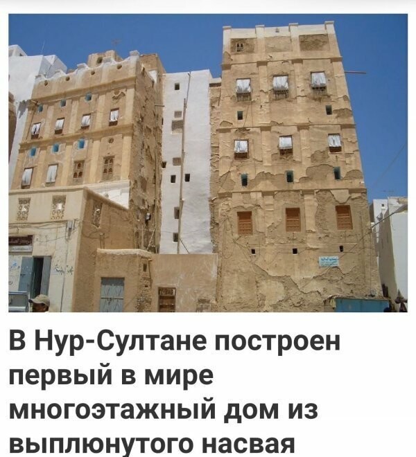 Картинки с надписями
