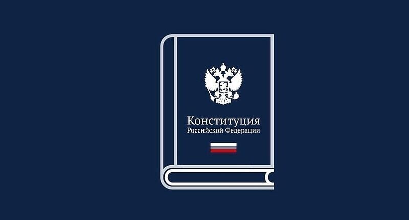 Пользователи соцсетей жестко раскритиковали либералов за хайп на поправках к Конституции