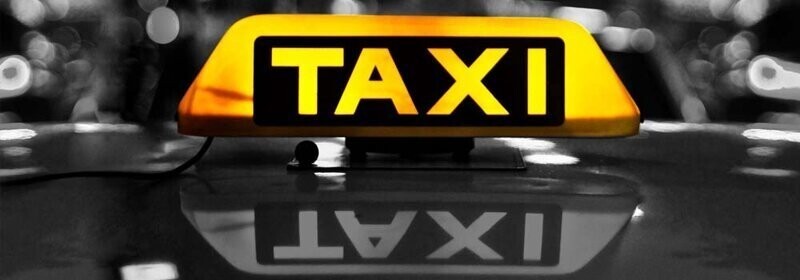 Выгодно ли арендовать автомобиль для такси? Рассчитываем прибыль