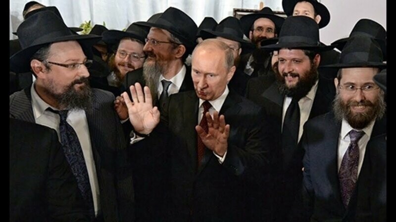 И грустно, и смешно: о Пасхе