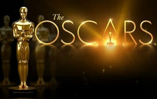 SAG Awards против премии «Оскар»: как часто совпадают 4 основных победителя?