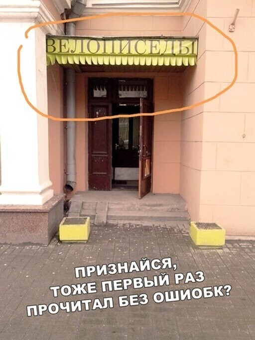 Прикольные и смешные картинки