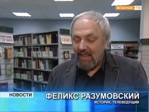 О преимуществах вымирания под наркозом