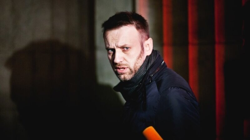 Боты Навального распространяют фейки на тему коронавируса