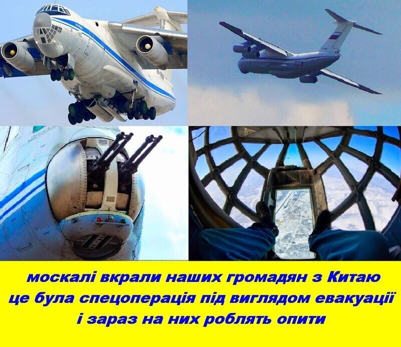 Самая эрогенная зона хохлопейца - это язык. Можно чесать его мовой весь день и получать удовольствие.