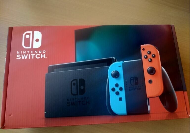 Издание Tochka Zрения выиграло новогодний суперприз