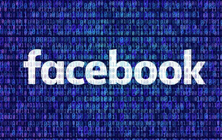 Пользуясь Facebook, вы рискуете стать жертвой мошенников