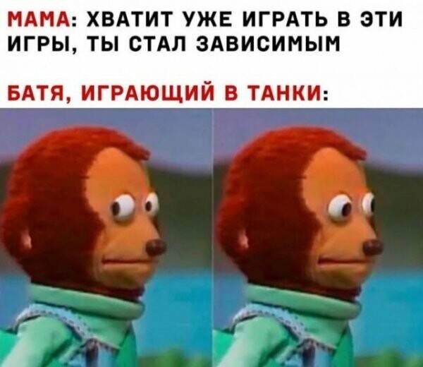 Картинки с надписями