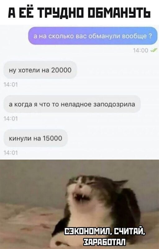 Прикольные и смешные картинки