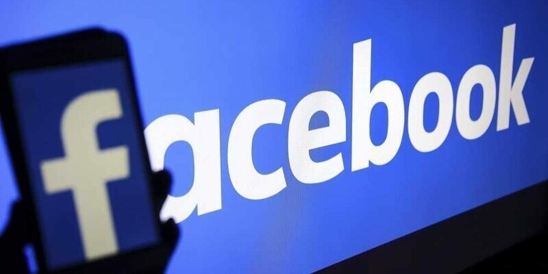 Соцсеть Facebook в очередной раз поддержала террористическую деятельность
