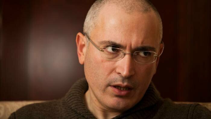 Правоохранительные органы готовятся «накрыть» марионетку Ходорковского