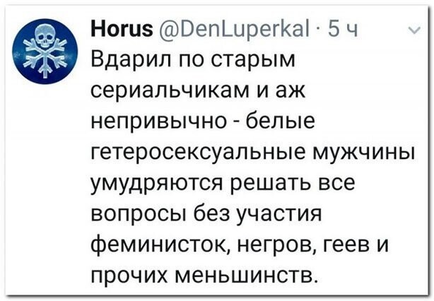 Прикольные и интересные картинки