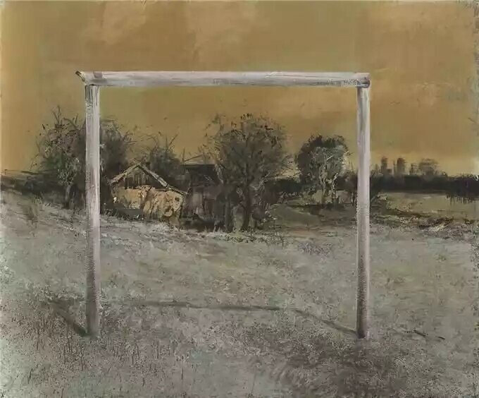 Ворота