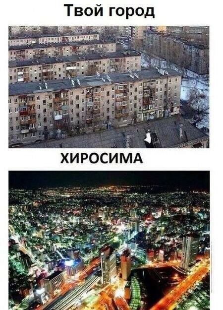 О трёх блистательных, но бессмысленных победах Путина