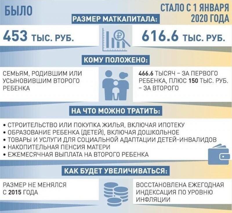 Материнский обнал или охота на богатых мамочек