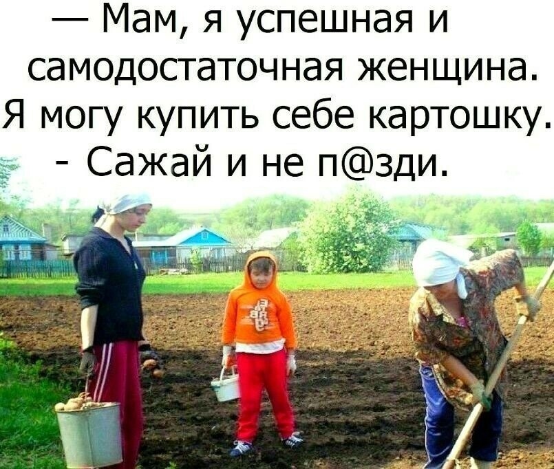 Если вас зовут в деревню отдохнуть не ведитесь это мошенники картинка