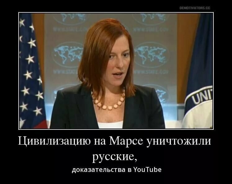 ПСАКИ...КАК ЕСТЬ
