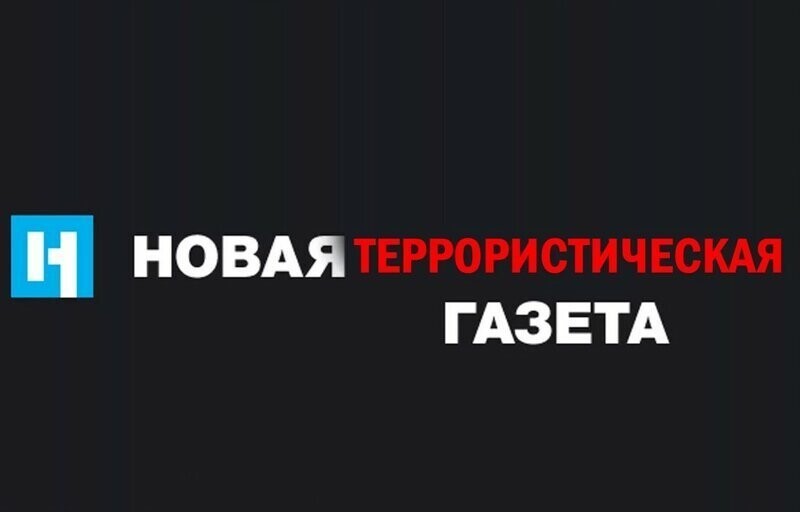 Вина доказана, но «Новая газета» выдумывает новые оправдания для «сетевиков»