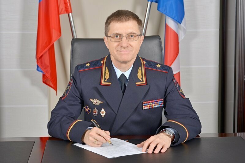 Всё по Фрейду - Современная полиция помешалась на "анальных пытках"