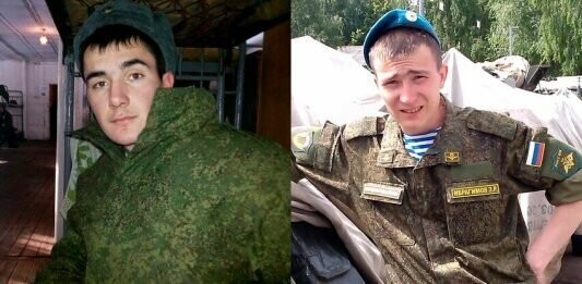 Эпизод 2. Маскарад российских карателей. То, что российские диверсанты любят переодеваться в украинскую форму,  маскироваться под местное население или силовиков страны, на которую нападают, сайт “ИНФОРПОСТ” писал про это ранее. Как  солдаты российск