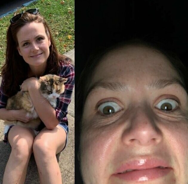 13.