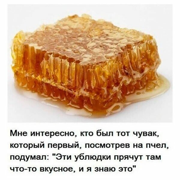 Картинки с надписями