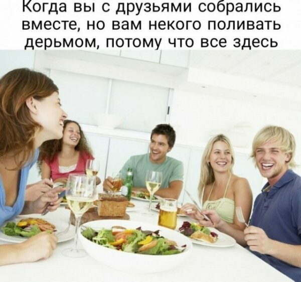 Картинки с надписями