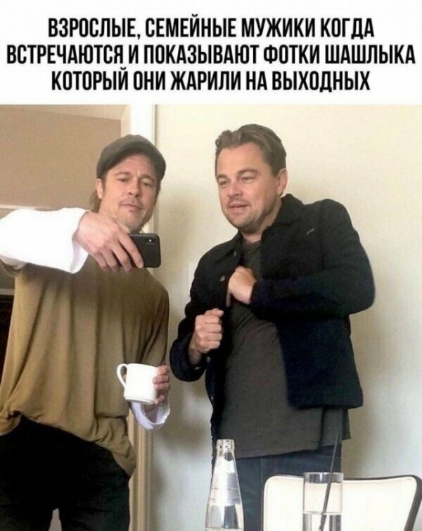 Картинки с надписями