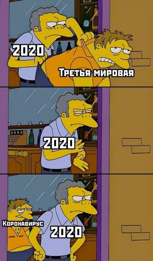 Картинки с надписями