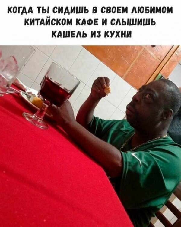 Картинки с надписями
