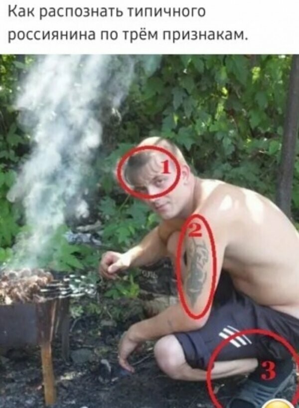 Картинки с надписями