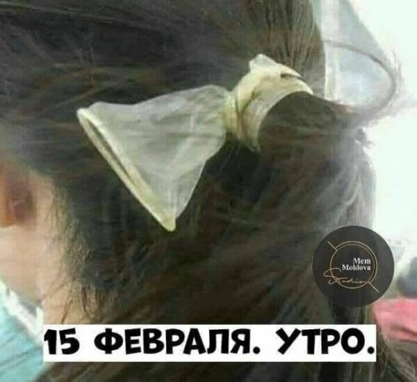 Картинки с надписями