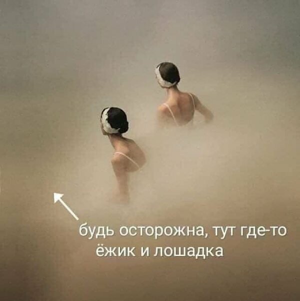 Картинки с надписями