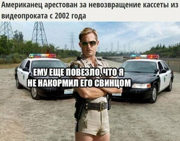 Картинки с надписями