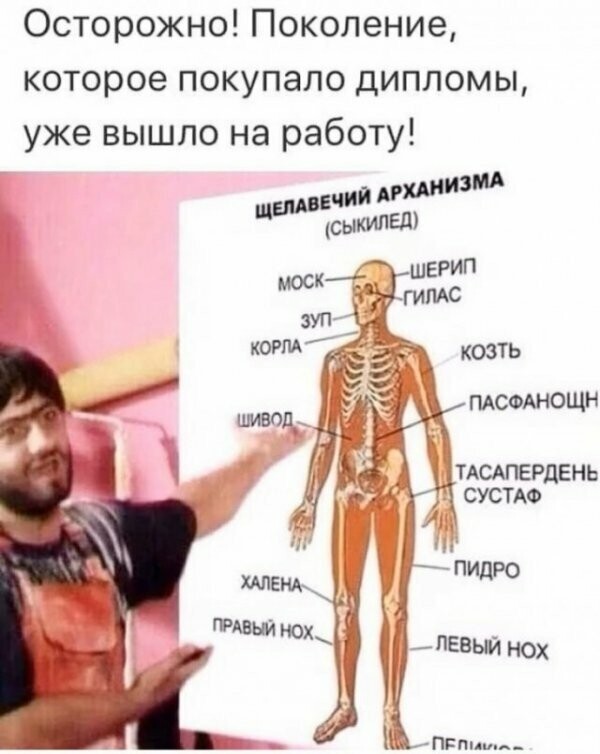 Картинки с надписями