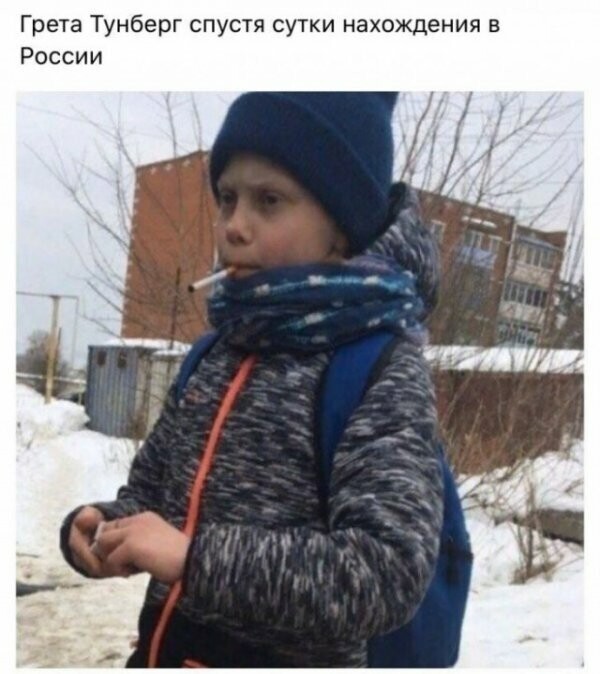 Картинки с надписями