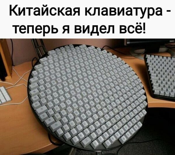 Картинки с надписями