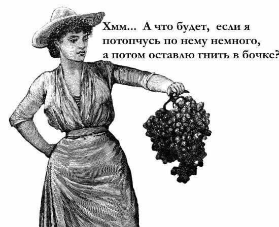 Картинки с надписями