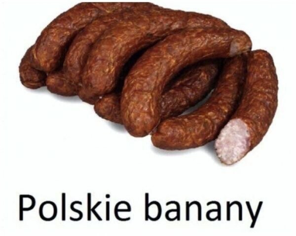 Картинки с надписями