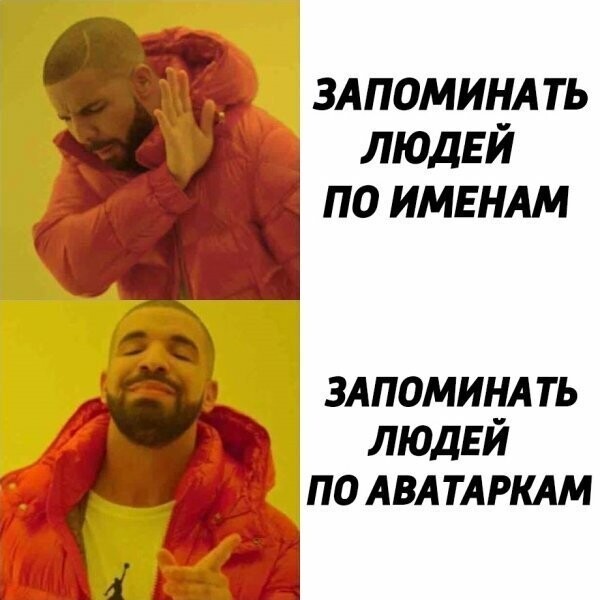 Картинки с надписями