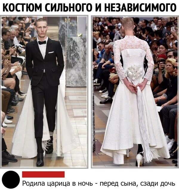 Картинки с надписями