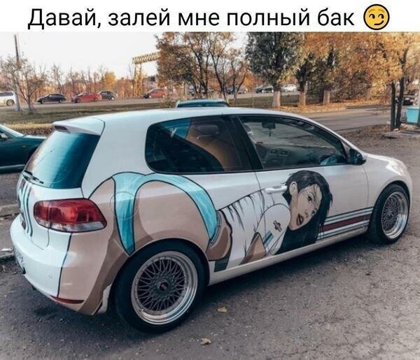 Картинки с надписями