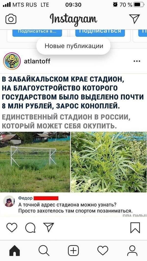 Не ищите здесь смысл. Здесь в основном маразм