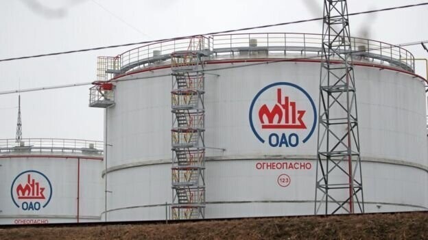 Россия и Беларусь договорились по нефти. Кто победил?