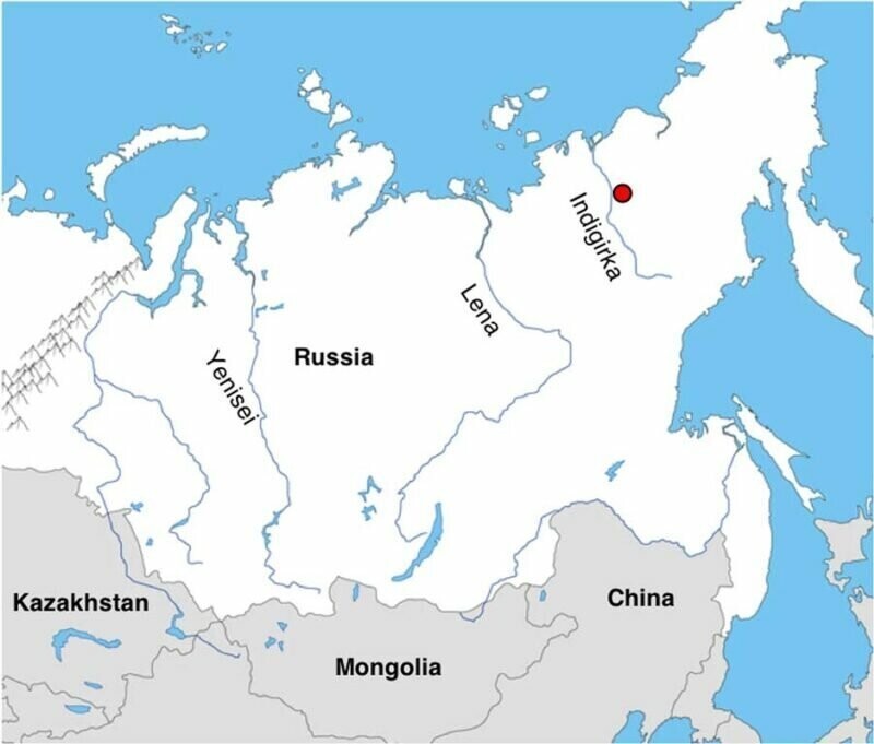 Сибирь ди. Карта находок Мамонтов. Карта мамонта Сибирь. Где находится Сибирь. East Siberia или Eastern Siberia.