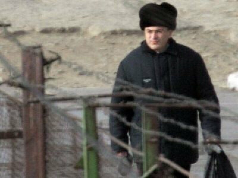 101 млрд. $ - стоимость дела ЮКОСа для России